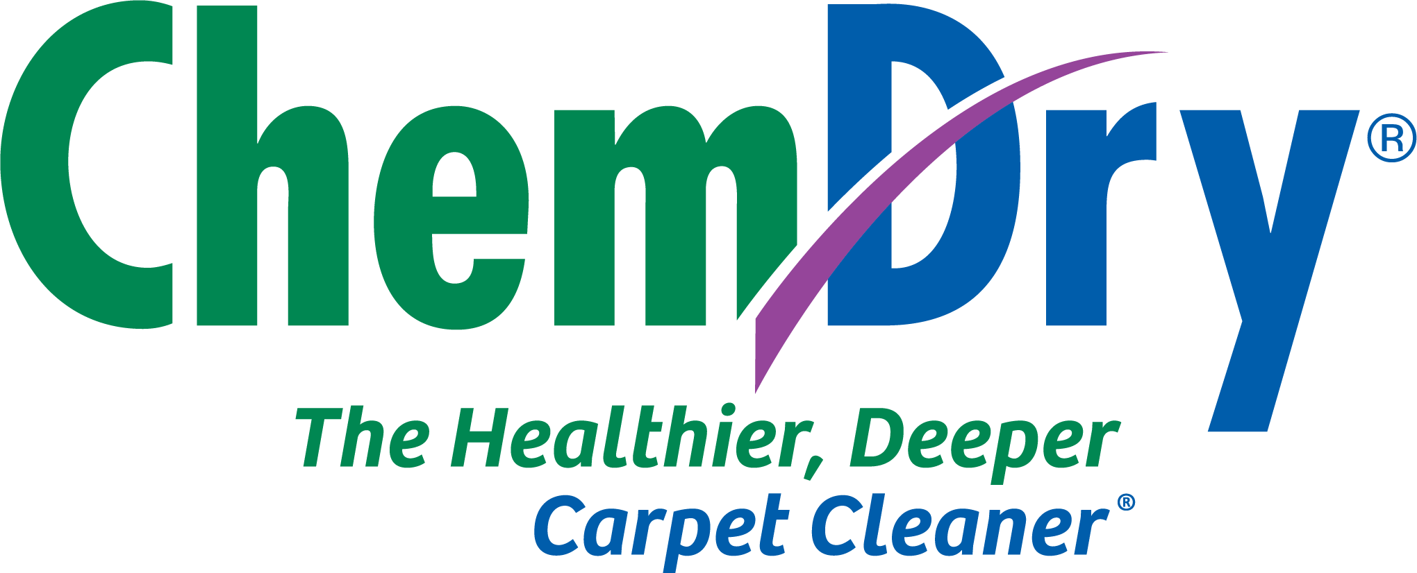 Capital of Texas Chem-Dry